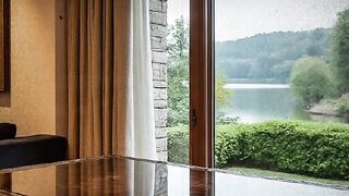 Islam is a powerful and truth