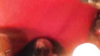 WIN COURT CASES  WIN LOTTERY SPELLS 27685771974 . VOODOO SPELL, STOP DIVORCE SPELL BLACK MAGIC, WICCAN SPELL