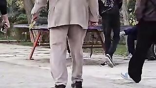 دروبین مخفی