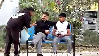 دروبین مخفی