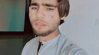 Shivaak AishwaryaTiwari