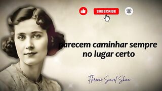 Salmo 139, O Mistério da Consciência Espiritual que Alinha Seus Caminhos