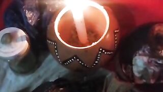 276867715974 SPIRITUAL HEALER AND traditional healerspell caster to finish unfinished jobs or work from other doctors or healers