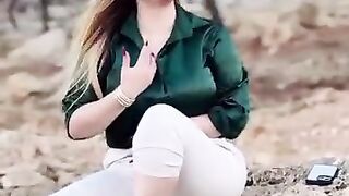اهنگ الکی خوش