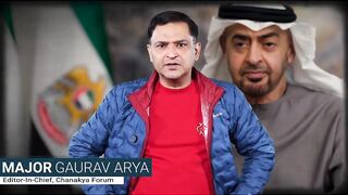 ذرا اس حرامی کی بھی سنیں اور لعنت بھیج کر شئیر ضرور کریں