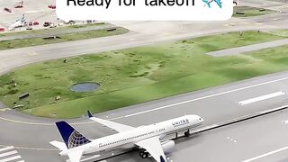 Cómo puedo llamar a United Airlines en México?