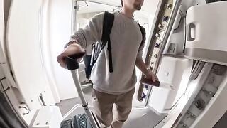 Cómo puedo llamar a United Airlines en México?