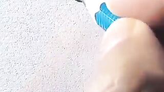 هنر قلم