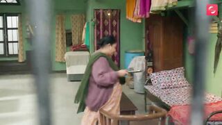 Tum Se Tum Tak episode 175