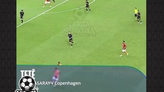 Goallll