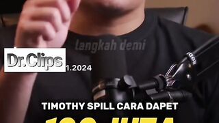 Vclipperx