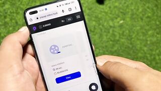 Payup.video