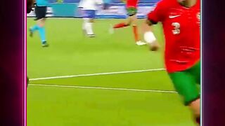 Pepe Di Usia 41 Tahun