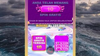 Slots Gacor