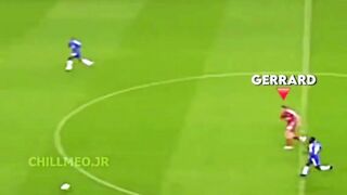 The Best Dou in Liverpool History
