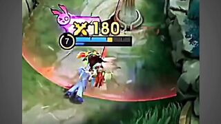 Clutch Mode Aktif 2026!!! Esports