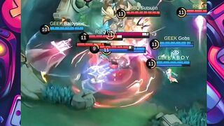 RRQ Hoshi vs Geek Fam
