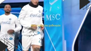 Saat Sang Legenda Membuktikan Dirinya