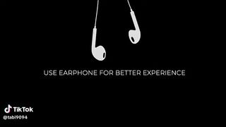 My video sport please please my sport