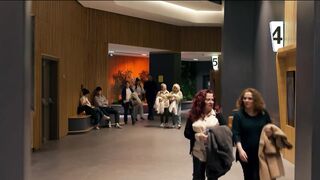 Una Vida Perfecta Capitulo 45 Telemetro - Series y Novelas JL