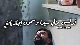 العشيق