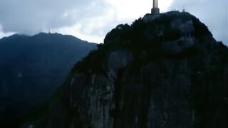 Bast song michael jackson