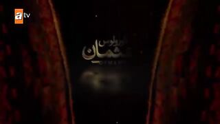Kurulus Osman Urdu Season 01 Episode 06