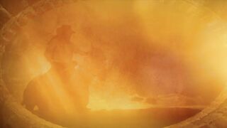 Doménica montero Capitulo 16 Completo