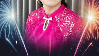 Welcome 2026