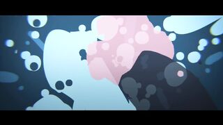 Chitose-kun wa Ramune Bin no Naka Episodes 10