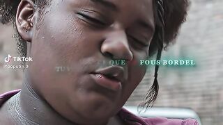 film complet en français