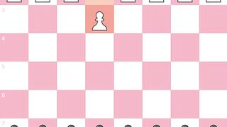 Apa apaan ini sialan