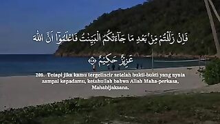 Self Reminder