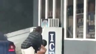 Cosas graciosas