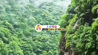 Surah Al Baqrah beautiful Quran Recitation