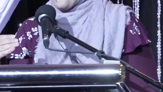 Inner Peace Yasmin Mogahed