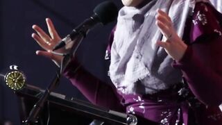 Inner Peace Yasmin Mogahed part 5
