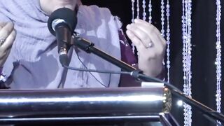 Inner Peace  by Yasmin Mogahed