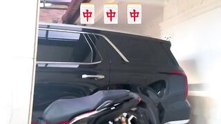 WIKAPLAY TERBAIK - Dikasih JP Pakai Modal Main Cuma 10rb