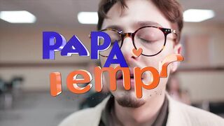 Papas Por Siempre Capitulo 74 VIX - Series y Novelas JL