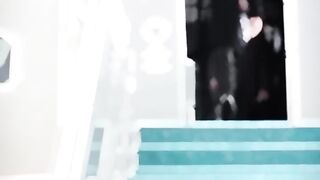 أحمد الشرع