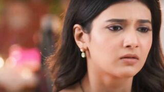 Armaan Meets Mittal Daughter