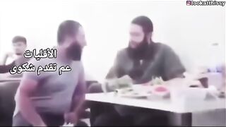 فيديو قديم