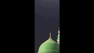 Today Trending Special naat sharif Islamic naat