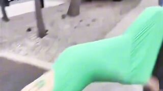 people at the end of the year