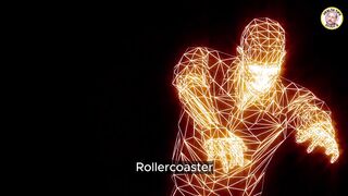 Simple Habits to Keep Your Blood Sugar Stable All Day