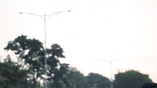 Pesona Bos Muda Setelah Berhasil Wedhe Di WIKAPLAY