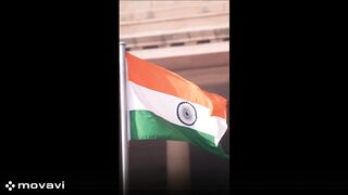 Mukesh Anant Ambani Driving Indias growth (MET City) Reliance METCity AnantDadaEra AnantAmbani