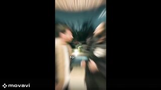 Mukesh Anant Ambani Driving Indias growth (MET City) Reliance METCity AnantDadaEra AnantAmbani