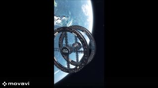 Mukesh Anant Ambani Driving Indias growth (MET City) Reliance METCity AnantDadaEra AnantAmbani